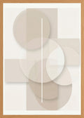 Poster print file