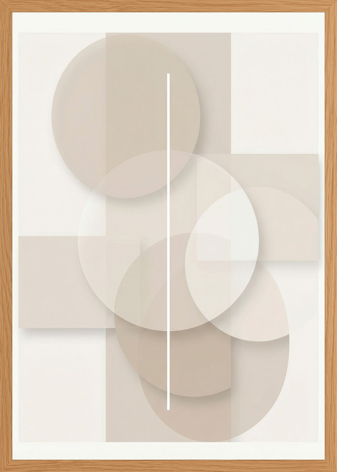 Poster print file
