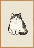 Poster print file