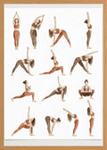 Poster print file