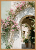 Poster print file