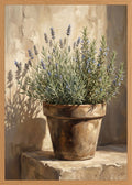 Poster print file
