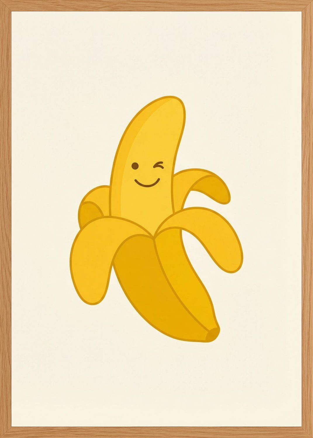 Poster print file