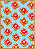 Poster print file