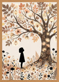 Poster print file