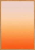 Poster print file