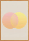 Poster print file