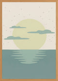Poster print file