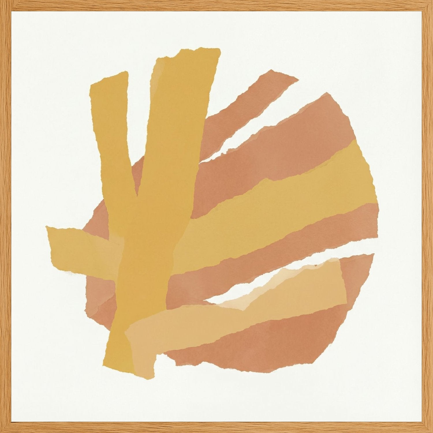 Poster print file