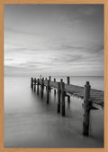 Poster print file