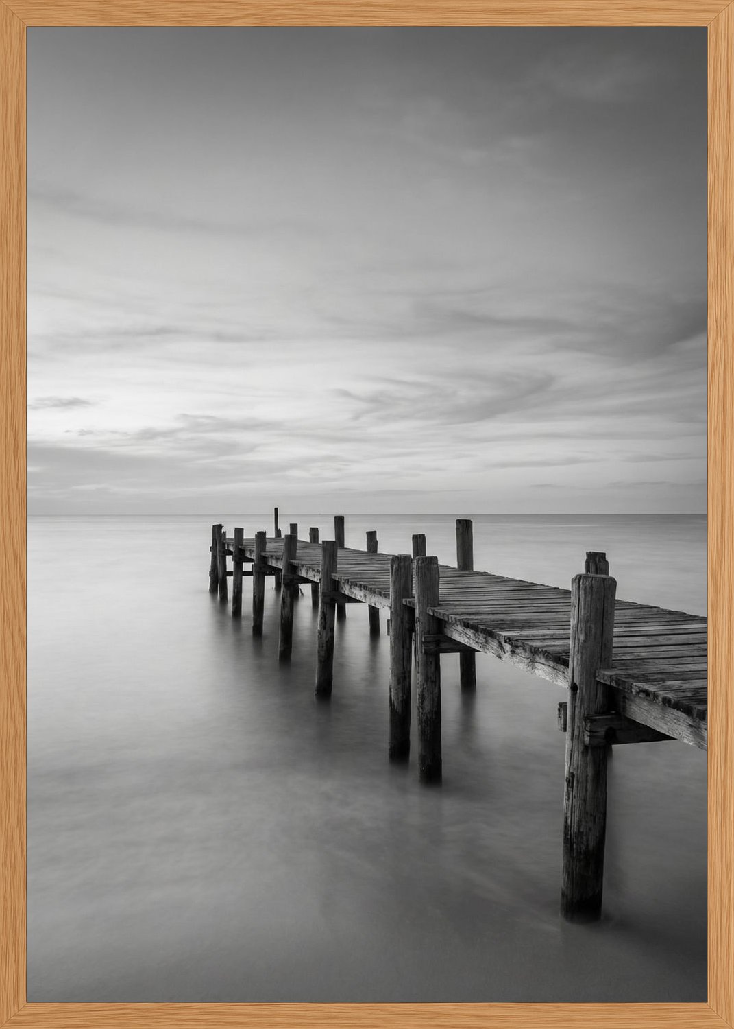 Poster print file