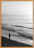 Poster print file