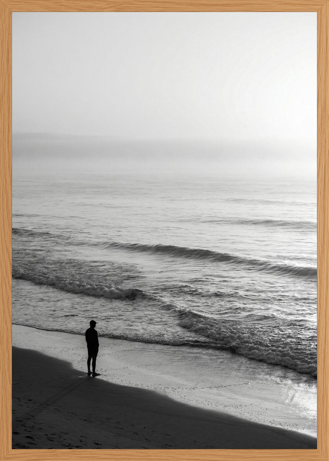 Poster print file