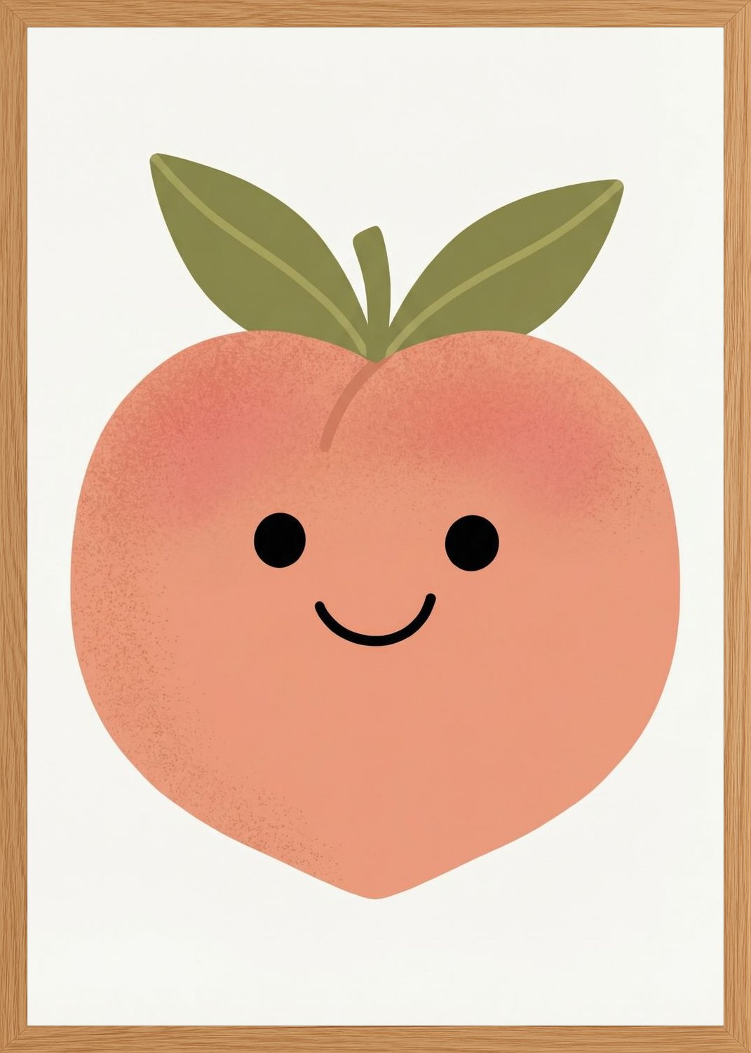 Poster print file
