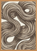 Poster print file