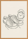 Poster print file