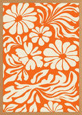 Poster print file