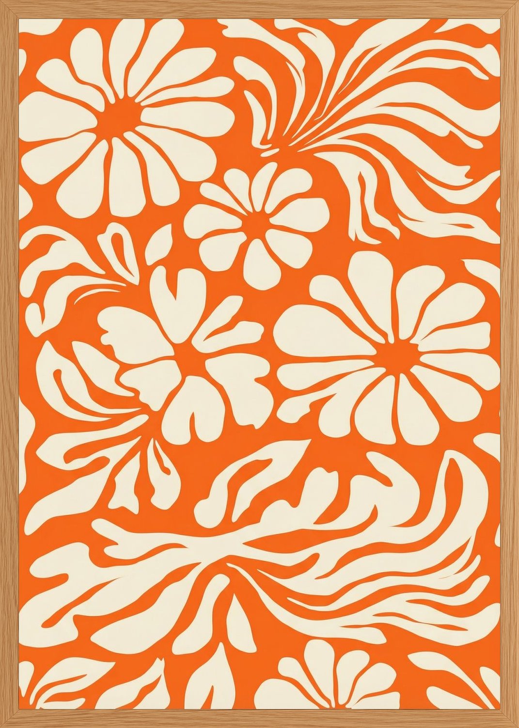 Poster print file