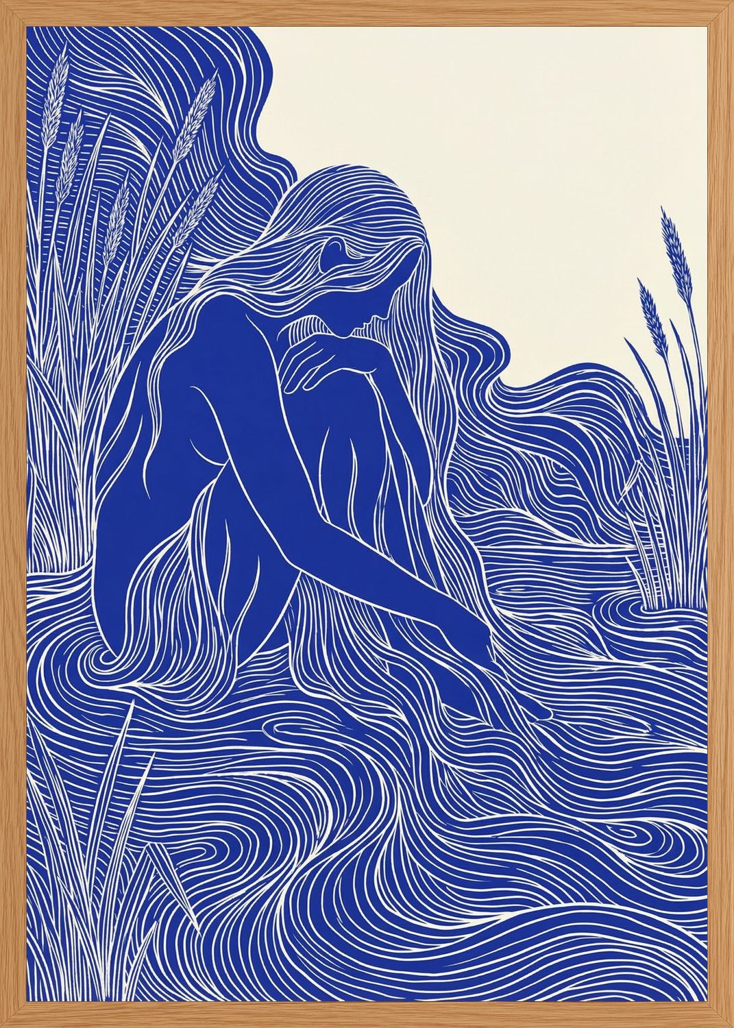 Poster print file