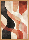 Poster print file