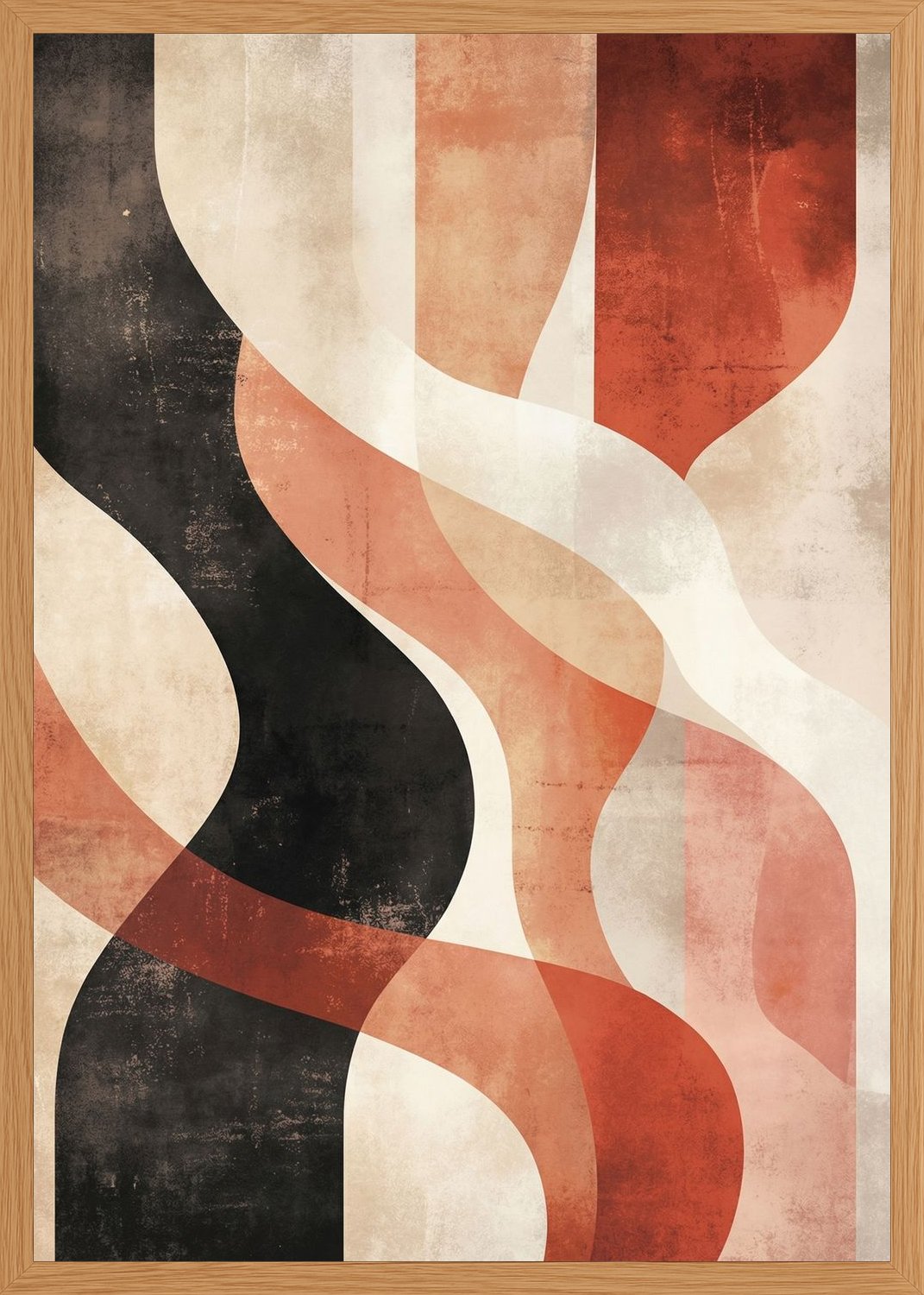 Poster print file
