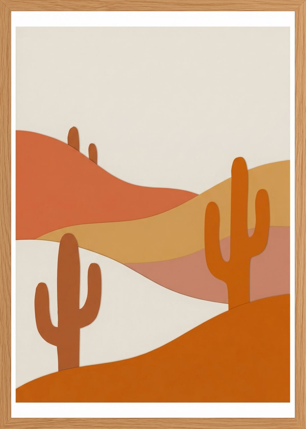 Poster print file