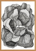 Poster print file