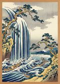 Poster print file