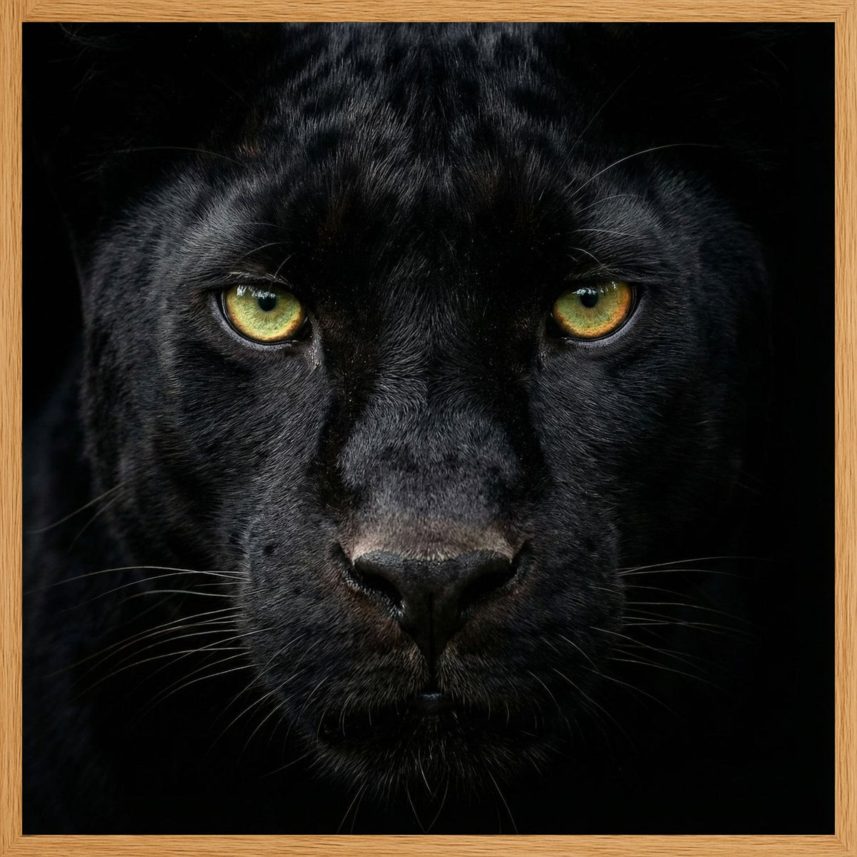 Poster print file