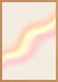 Poster print file