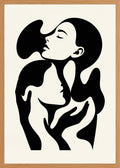 Poster print file