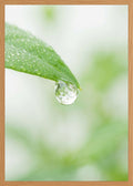 Poster print file