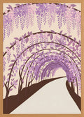 Poster print file