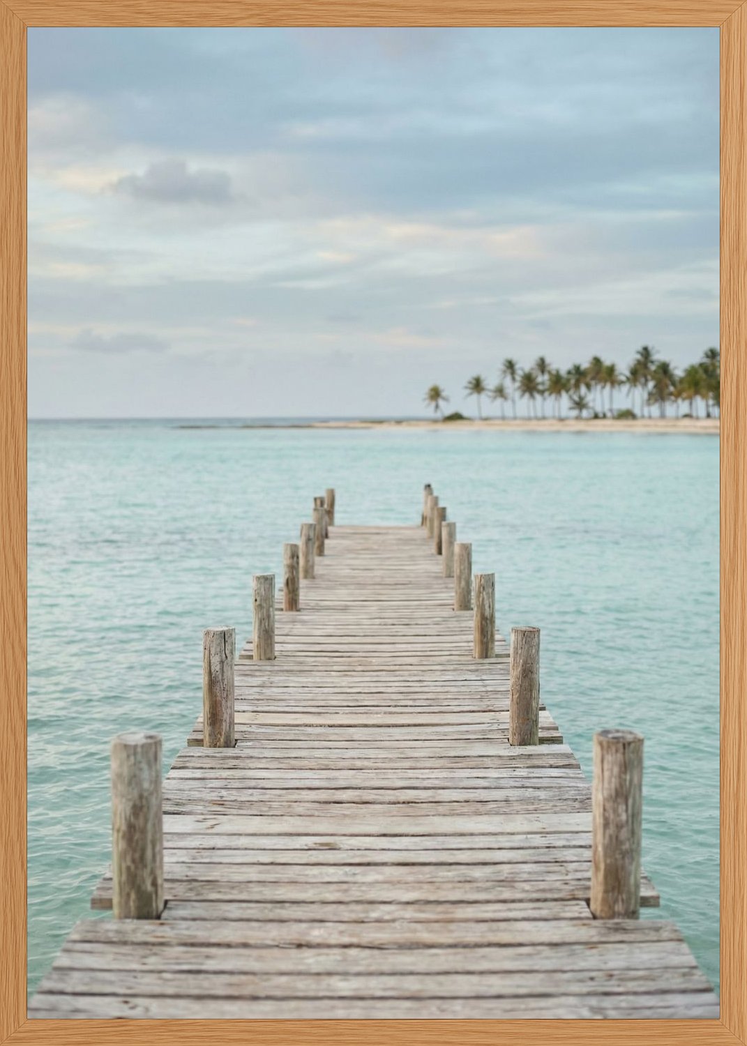 Poster print file