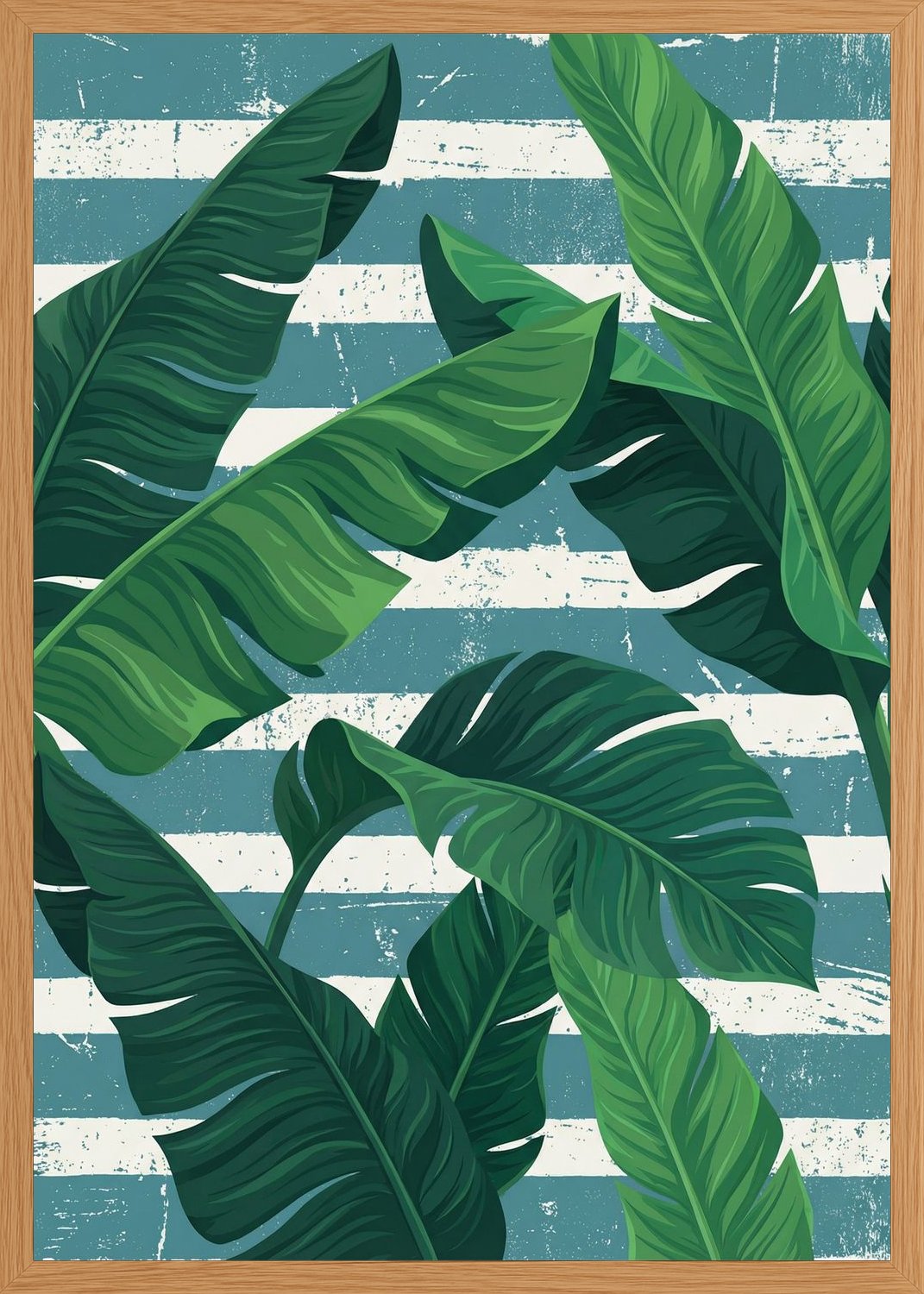 Poster print file