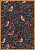 Poster print file