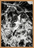 Poster print file