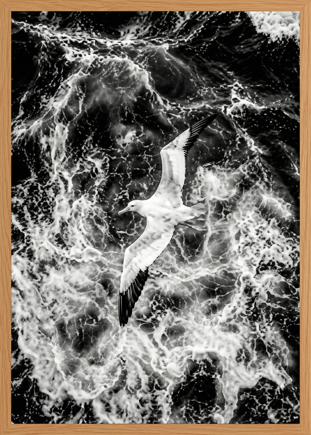 Poster print file