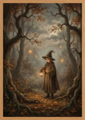 Poster print file