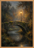 Poster print file