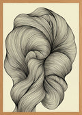 Poster print file