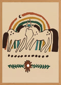 Poster print file