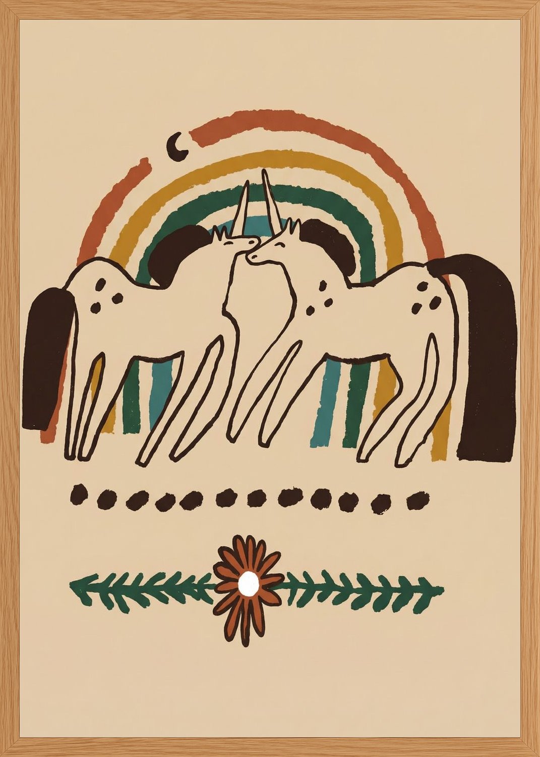 Poster print file