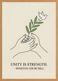 Poster print file
