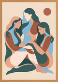 Poster print file