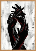 Poster print file