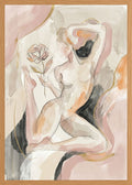 Poster print file