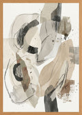 Poster print file