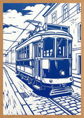 Poster print file