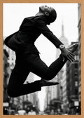 Poster print file